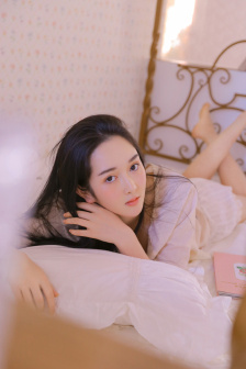 等待黎明
