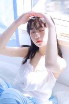雪梨枪4p